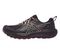 Scarpe ASICS Gel Sonoma 8 GTX Black/Brisket Red Uomo 46.5