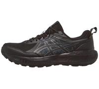 Asics Gel-Sonoma 8 GTX Sneaker