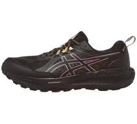 Asics Gel Sonoma 8 Goretex Trail Running Shoes Nero EU 44 1/2 Uomo