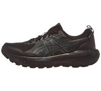 Scarpe ASICS Gel Sonoma 8 GTX Black/Grey Donna 43.5