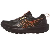 Scarpe ASICS Gel Sonoma 8 GTX Black/Pink Clay Donna 37.5