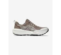 Scarpe ASICS Gel-Sonoma 8 marrone bianco donna - 41.5