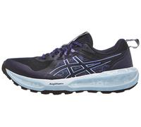 Scarpe ASICS Gel Sonoma 8 Midnight/Cobalt Burst Donna 39.0