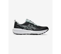 Asics Gel-sonoma 8 Trail Running Shoes Nero EU 44 1/2 Uomo