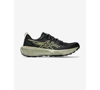 Scarpe ASICS Gel-Sonoma 8 nero grigio - 42.5