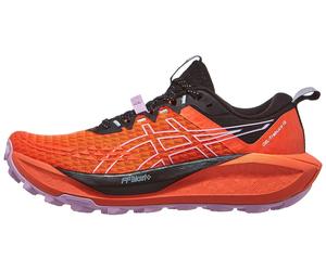 Scarpe ASICS Gel Trabuco 13 Arancione Nova/Light Ub Donna 40.5