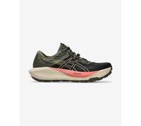 Scarpe per sentieri ASICS GEL-Trabuco 13 GTX 4570158737593 in taglia 42 EU