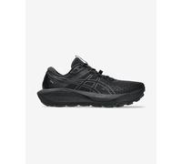 Scarpe ASICS Gel-Trabuco 13 GORE-TEX nero scuro - 43.5