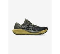 Asics Gel Trabuco 13 Gore-tex® Trail Running Shoes Nero EU 42 Uomo