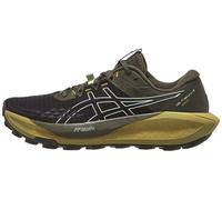 Asics Gel-Trabuco 13 Gore-Tex 42