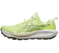 Asics Gel-trabuco 13 M - Scarpe Trail - Uomo - Verde 45
