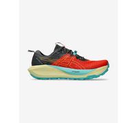 Asics Gel-trabuco 13 M - Scarpe Trail - Uomo - Color Mix 42