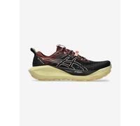 Scarpe ASICS Gel-Trabuco 13 nero viola donna - 42