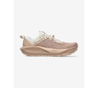 Scarpe ASICS Gel-Trabuco 13 rosa chiaro donna - 40