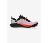 ASICS Gel-Trabuco 13, Sneaker Donna, Multicolore, 37.5 EU