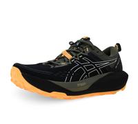 ASICS Gel - Trabuco 13 Black / Cream Male Size 44.5