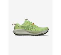GEL-TRABUCO 13 ASICS