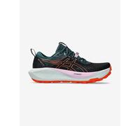 Asics Gel-Trabuco 13 - donna - nero