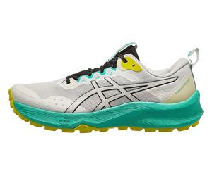 Scarpe ASICS Gel Trabuco Terra 3 Light Dust/Black Uomo 45.0