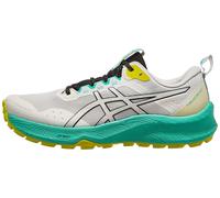 Scarpe ASICS Gel Trabuco Terra 3 Light Dust/Black Uomo 47.0
