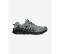 Scarpe ASICS Gel-Venture 10 grigio nero - 42