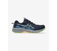 Scarpe ASICS Gel-Venture 10 grigio scuro blu - 44