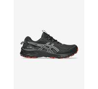 Scarpe ASICS Gel-Venture 10 nero - 43.5