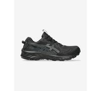 Scarpe ASICS Gel-Venture 10 nero donna - 39.5