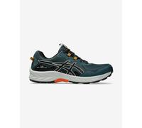 Scarpe ASICS Gel-Venture 10 verde arancione - 40.5
