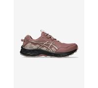 Scarpe ASICS Gel-Venture 10 viola nero donna - 37