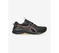Asics - Women's Gel-Venture 10 Waterproof - Scarpe sportive US 11 | EU 43,5 nero