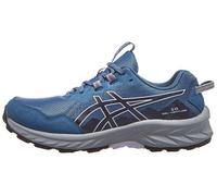 ASICS Scarpa da corsa 'Gel-Venture 10' marino / opale / blu chiaro, Taglia 37,5