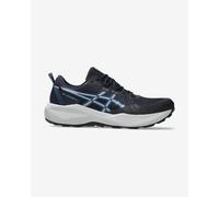 Scarpe ASICS Gel-Venture 11 blu notte - 46
