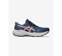 Scarpe ASICS Gel-Venture 11 blu scuro bianco rosa donna - 44