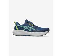 Scarpe ASICS Gel-Venture 11 blu scuro verde - 42.5