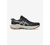 Asics Gel-venture 11 Running Shoes Nero EU 47 Uomo