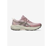 ASICS Gel - Venture 11 Morganite / Pearl Pink FeMale Size 37.5