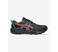 Asics Gel-Venture 11 Waterproof 48