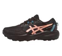 Asics Gel-Venture 11 Waterproof 38