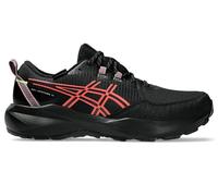 ASICS GEL - VENTURE 11 WATERPROOF Scarpa da trail Donna