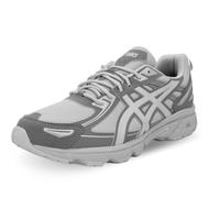 Scarpe Asics Gel-Venture 6 1203A438-302 Grigio