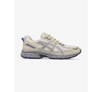 Scarpe ASICS Gel-Venture 6 beige grigio blu - 42