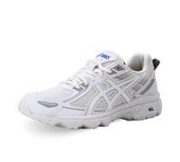 Scarpe Asics Gel-Venture 6 Gs 1204A162-102 Bianco