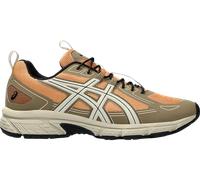 Scarpe ASICS Gel-Venture 6 NS 4550457162364 in taglia 44 EU