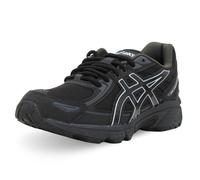 Asics - Gel-Venture 6 M Nero - Sneakers 42 Nero