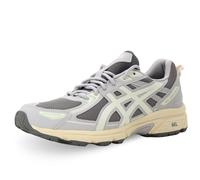 Asics - Gel-Venture 6 Grigio - Sneakers 43 1/2 Grigio