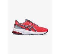 ASICS GT-1000 12 GS, Sneaker, Diva Pink/Tarmac, 32.5 EU