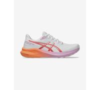 Scarpe ASICS GT-1000 13 bianco arancione rosa donna - 39