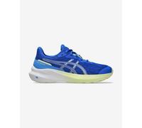 ASICS GT-1000 13 GS, Sneaker, 33 EU