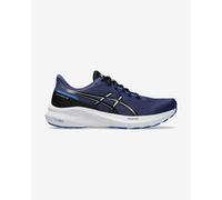 Scarpe ASICS GT-1000 13 blu scuro - 44.5